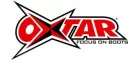 OXTAR