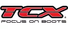 TCX