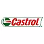 CASTROL Logo