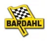

                BARDAHL