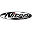 NITRO Logo