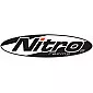 NITRO Logo