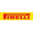 PIRELLI Logo