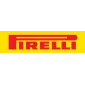 PIRELLI Logo