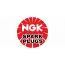 NGK Logo