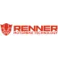 RENNER Logo