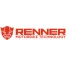 RENNER Logo