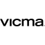 VICMA Logo