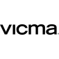 VICMA Logo