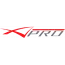 A-PRO Logo