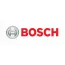 BOSCH Logo