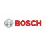 BOSCH Logo