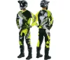 Στολή Motocross
