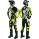 Στολή Motocross