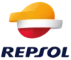 

                REPSOL