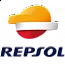 REPSOL Logo