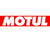 

                MOTUL