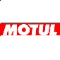 MOTUL Logo