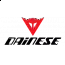 DAINESE Logo