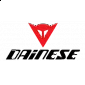 AGV Logo
