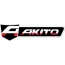 AKITO Logo