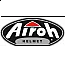 AIROH Logo