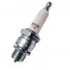 Μπουζί μοτοσυκλέτας NGK B9HS-10 3626