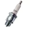 Μπουζί μοτοσυκλέτας NGK B9HS-10 3626 Μπουζί μοτοσυκλέτας NGK B9HS-10 3626 thumb