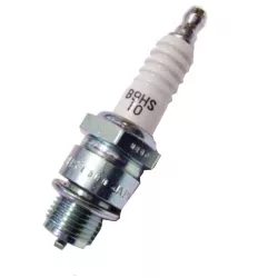Μπουζί μοτοσυκλέτας NGK B9HS-10 3626 Μπουζί μοτοσυκλέτας NGK B9HS-10 3626