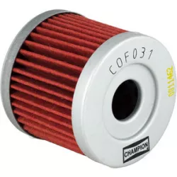 Φίλτρο λαδιού CHAMPION COF031