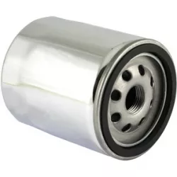 Φίλτρο λαδιού CHAMPION COF070C Φίλτρο λαδιού CHAMPION COF070C