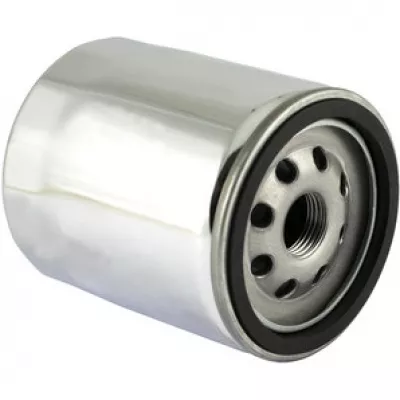 Φίλτρο λαδιού CHAMPION COF070C