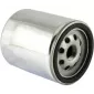 Φίλτρο λαδιού CHAMPION COF070C thumb