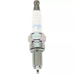 Μπουζί μοτοσυκλέτας NGK CPR6EB-9 5958 Μπουζί μοτοσυκλέτας NGK CPR6EB-9 5958