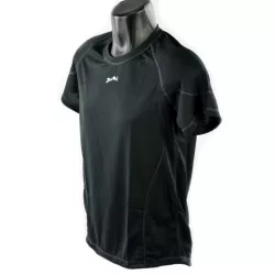 Ισοθερμικό μπλουζάκι BARS EXTREME Ισοθερμικό μπλουζάκι BARS EXTREME