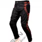 Παντελόνι motocross EKSELSIOR A mou ed Race thumb