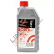 Υγρό φρένων BREMBO DOT4 - 500ml thumb