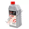 Υγρό φρένων BREMBO DOT4 - 500ml