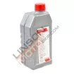 Υγρό φρένων BREMBO DOT4 - 500ml thumb