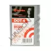 Υγρό φρένων BREMBO DOT4 - 500ml thumb