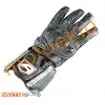 Γάντια μοτοσυκλέτας AKITO SPORT RIDER thumb