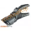 Γάντια μοτοσυκλέτας AKITO SPORT RIDER thumb