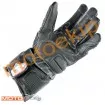 Γάντια μοτοσυκλέτας AKITO SPORT RIDER thumb