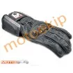 Γάντια μοτοσυκλέτας AKITO SPORT RIDER thumb
