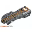 Γάντια μοτοσυκλέτας AKITO SPORT RIDER thumb