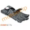 Γάντια μοτοσυκλέτας AKITO SPORT RIDER thumb