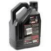 Λάδι μηχανής MOTUL 300V 4T 10W-40 - 4 λίτρα thumb