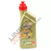 Λάδι μηχανής CASTROL Power 1 Racing 4T 10W40 - 1 λίτρο