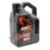 Λάδι μηχανής MOTUL 300V 4T 15W-50 - 4 λίτρα
