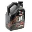 Λάδι μηχανής MOTUL 300V 4T 15W-50 - 4 λίτρα thumb